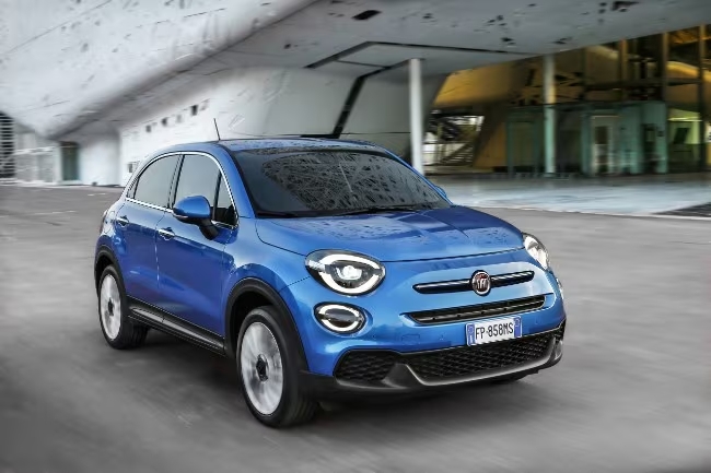 2019-auto-15-mila-euro-01