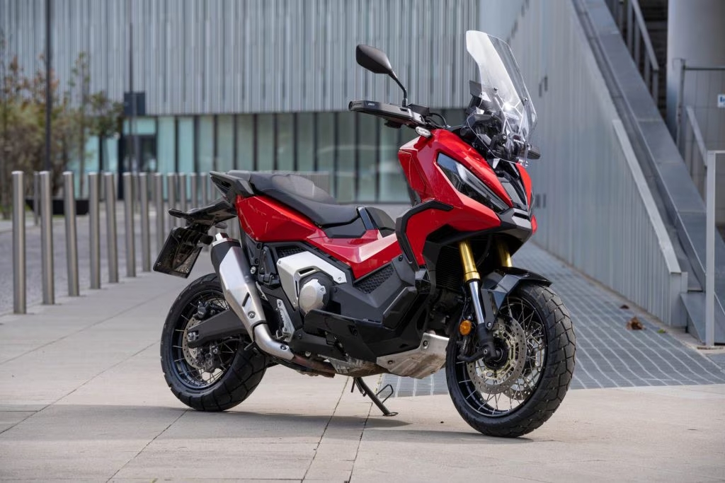 Honda-X-ADV_2022_ESTATICA_-10-1024x683