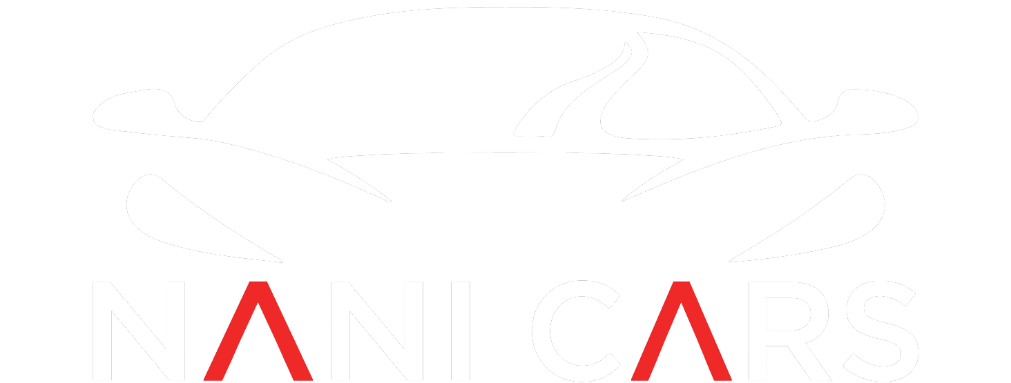 Nani Cars